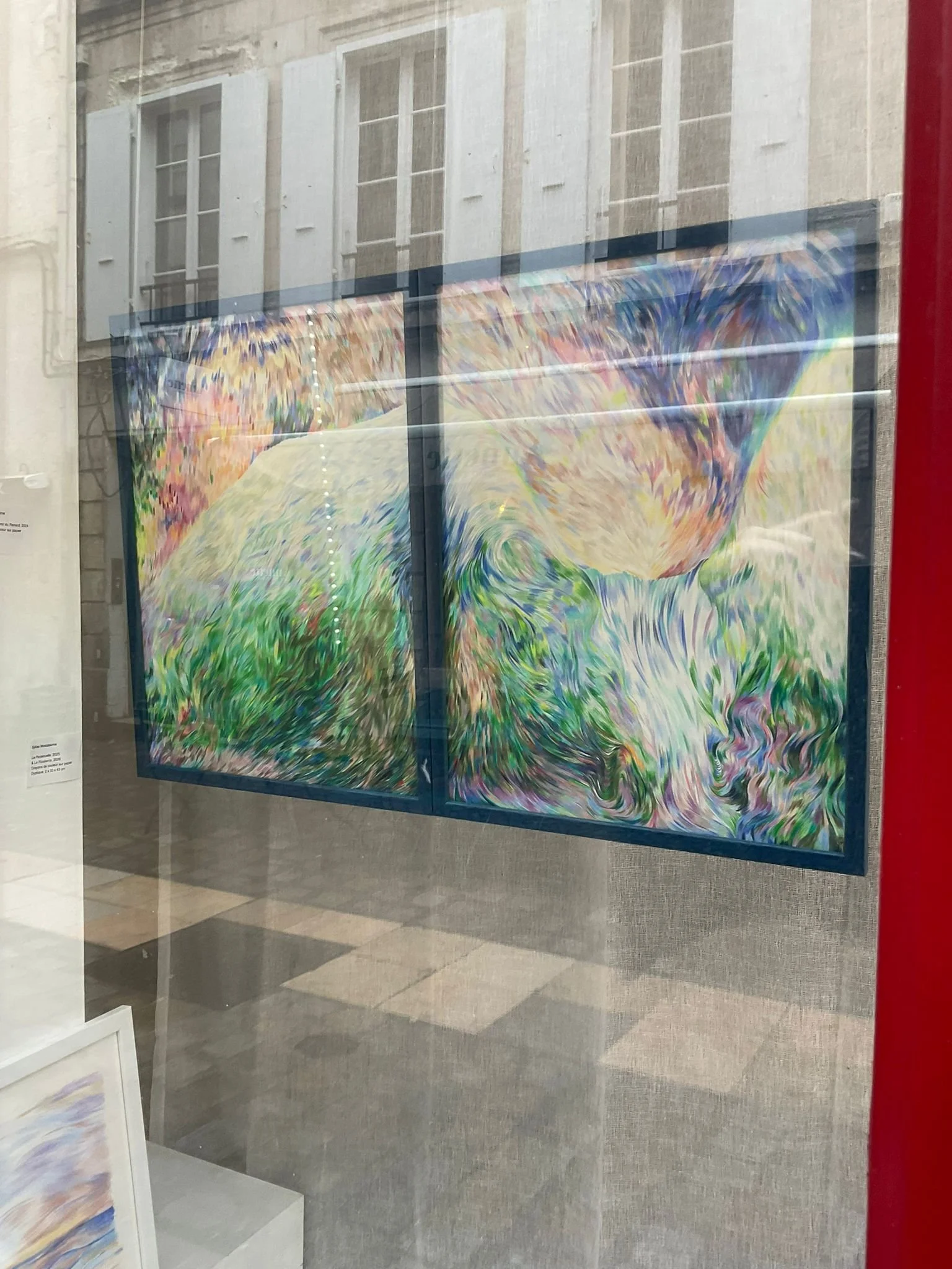 WhatsApp Image 2026-02-14 at 09.34.32 (1).jpeg