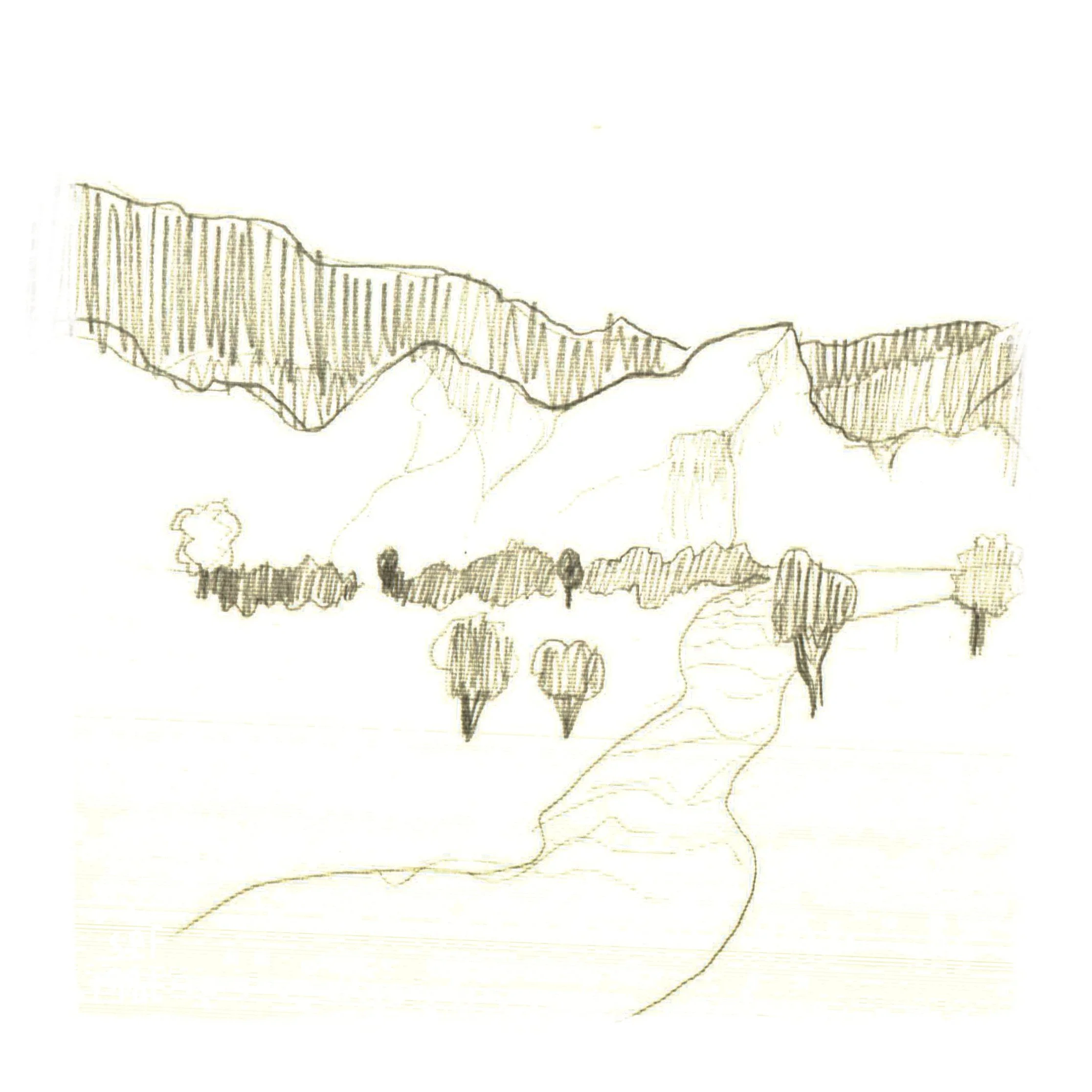 croquis_chatmontagne.jpg
