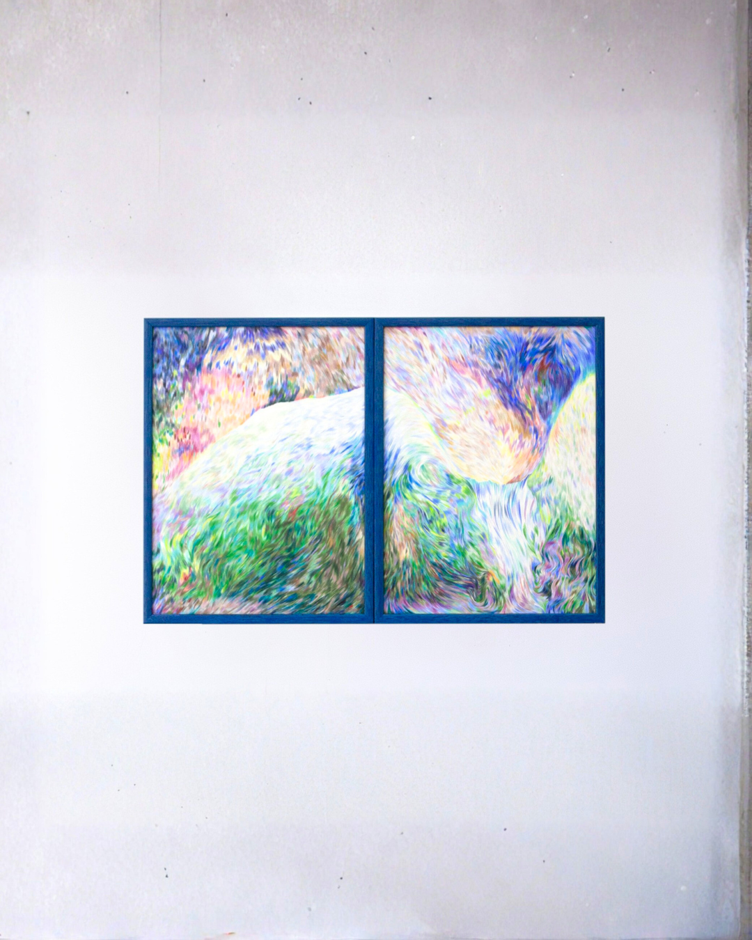 Design sans titre (13).png