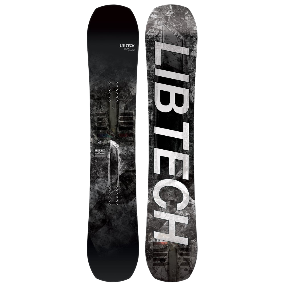 2022-2023-Lib-Tech-Box-Knife-Snowboard.png