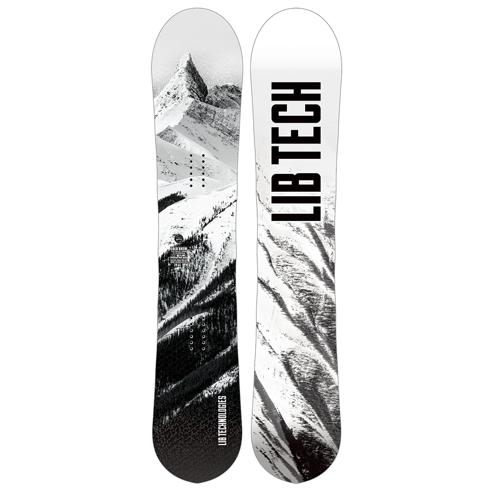 2023-2024-Lib-Tech-Cold-Brew-Snowboard.png