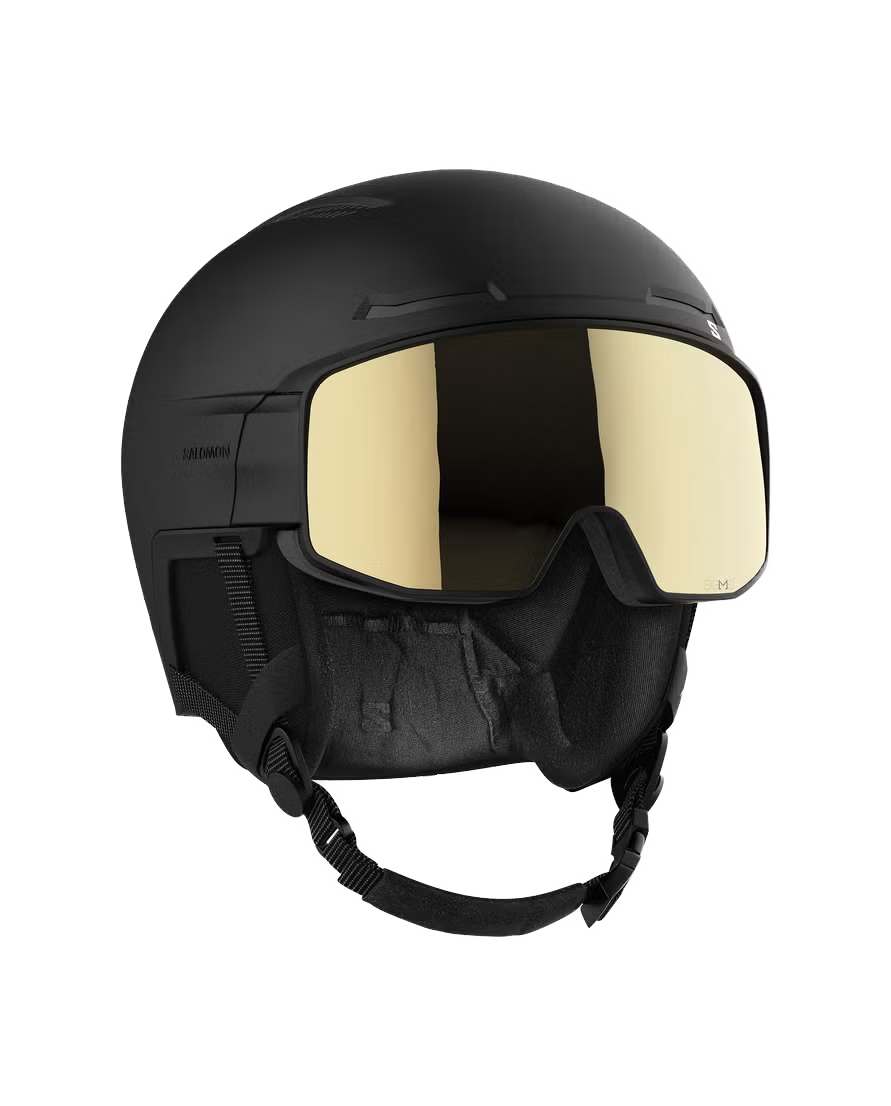 PNG-2000px-max-72dpi.png