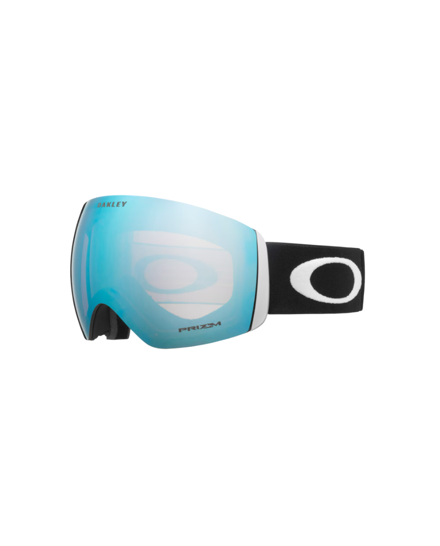 Oakley.png