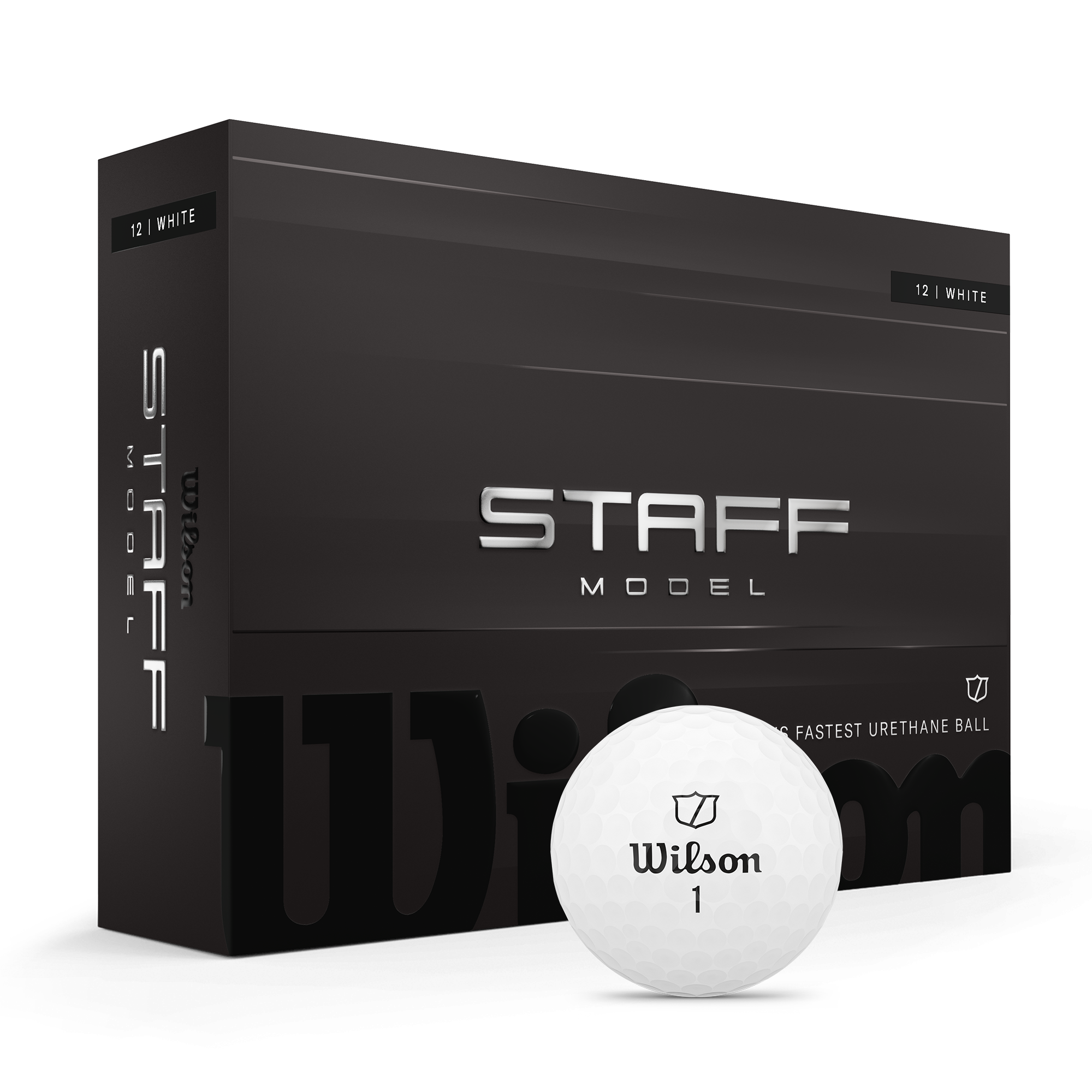 WG2009701_9_Staff_Model_12Ball_12PK_Lockup.png