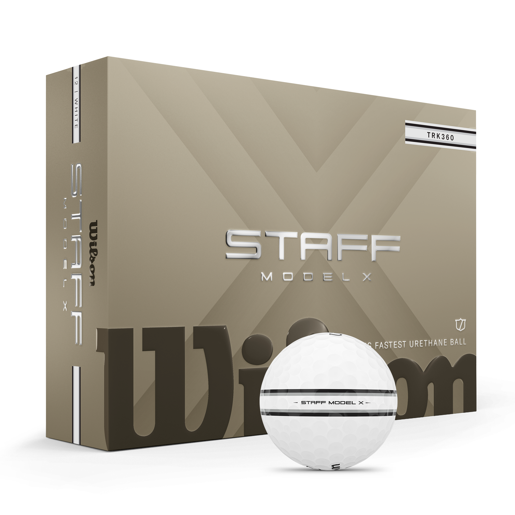 WG2009801_9_Staff_Model_X_TRK360_12Ball_12PK_Lockup.png