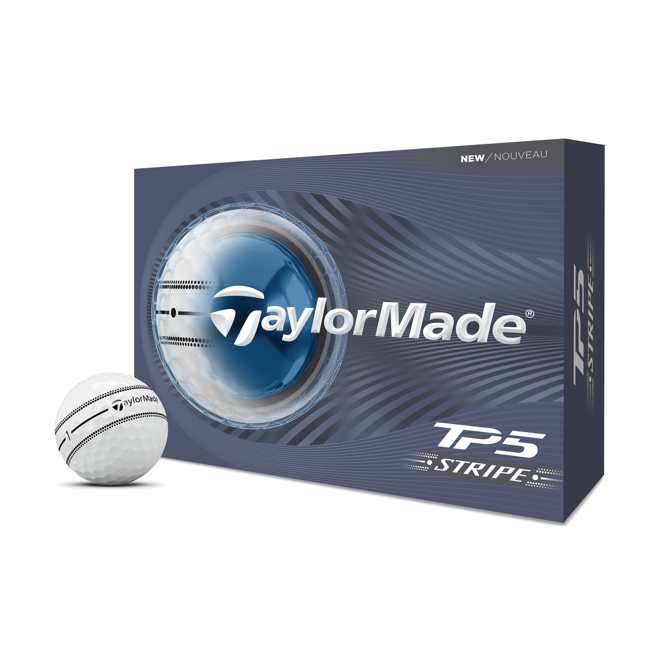 TM26BAL-TE926-M1046001-TP5-Stripe-GLB-DZ-LID BALL-V4.png
