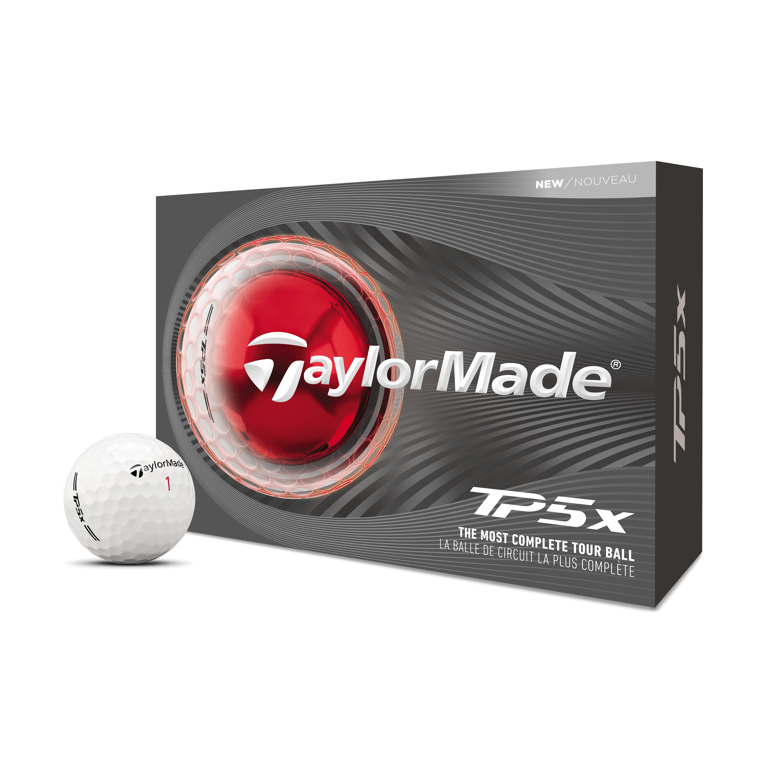 TM26BAL-TE923-M1047401-TP5x-GLB-DZ-LID BALL-V6.png