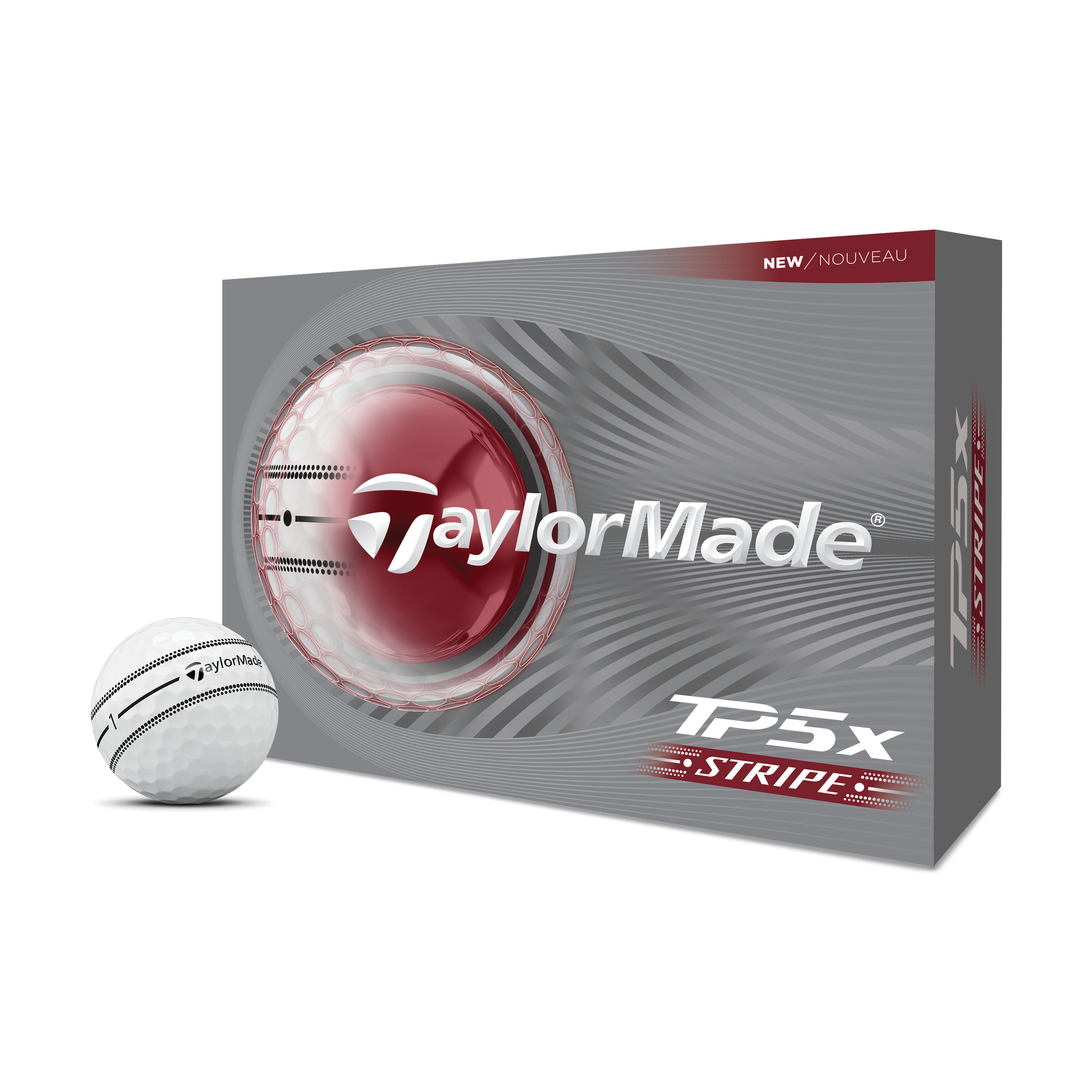 TM26BAL-TE929-M1055301-TP5x-Stripe-GLB-DZ-LID BALL-V4.png