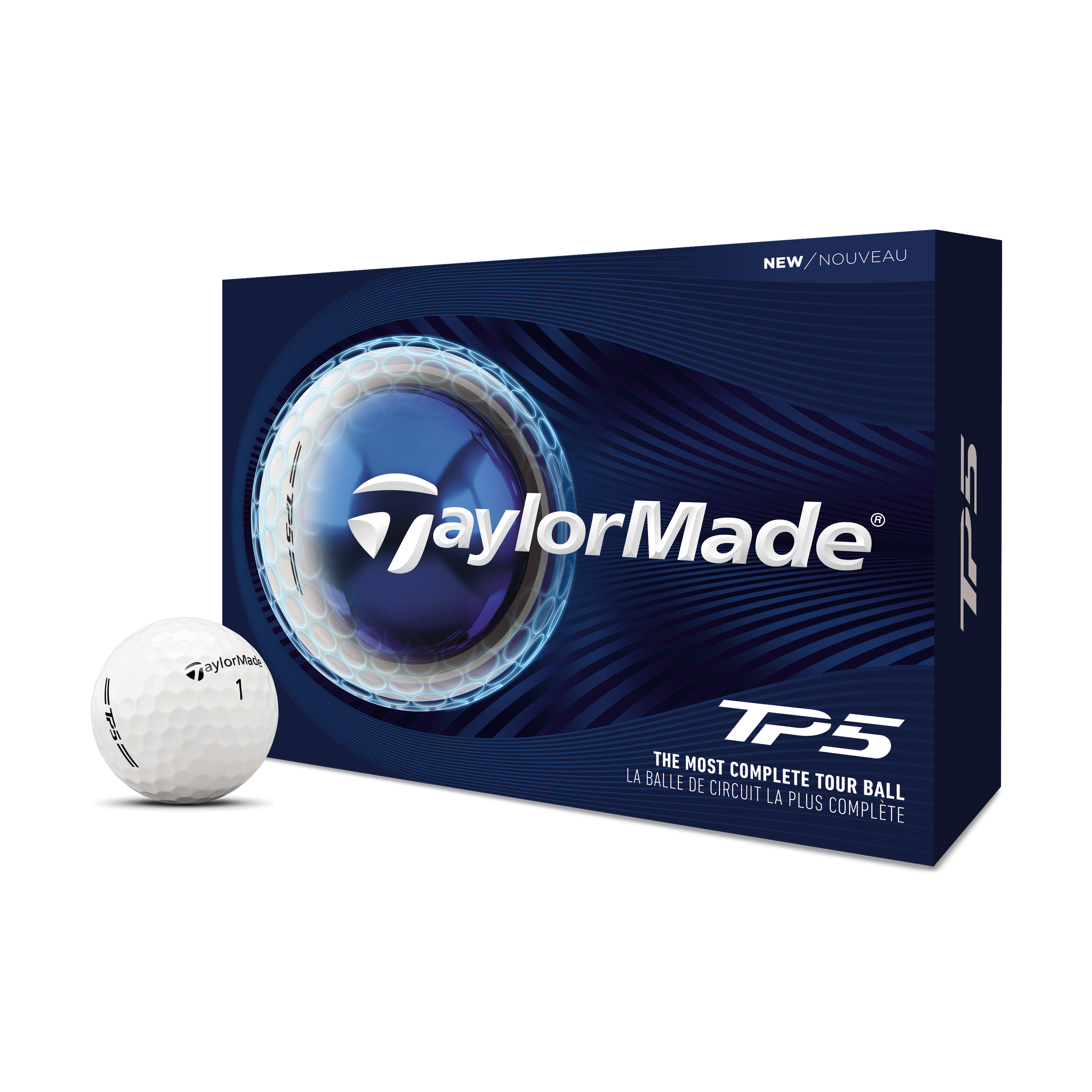 TM26BAL-TE922-M1037901-TP5-GLB-DZ-LID BALL-V6.png
