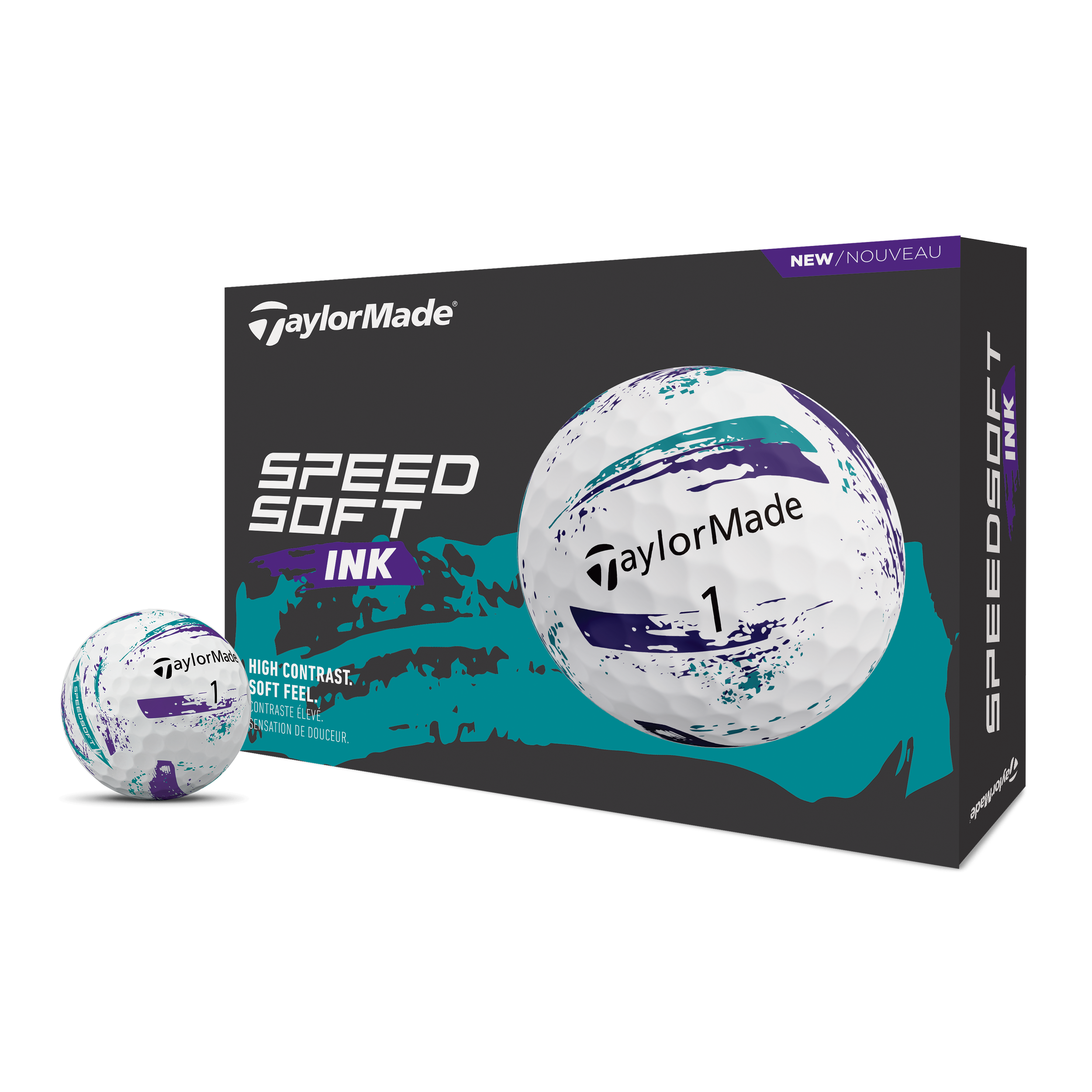 TM26BAL-TA578-M1083901-SpeedSoft-Ink-EU-purple-teal-dz-Lid-Bal-v1.png