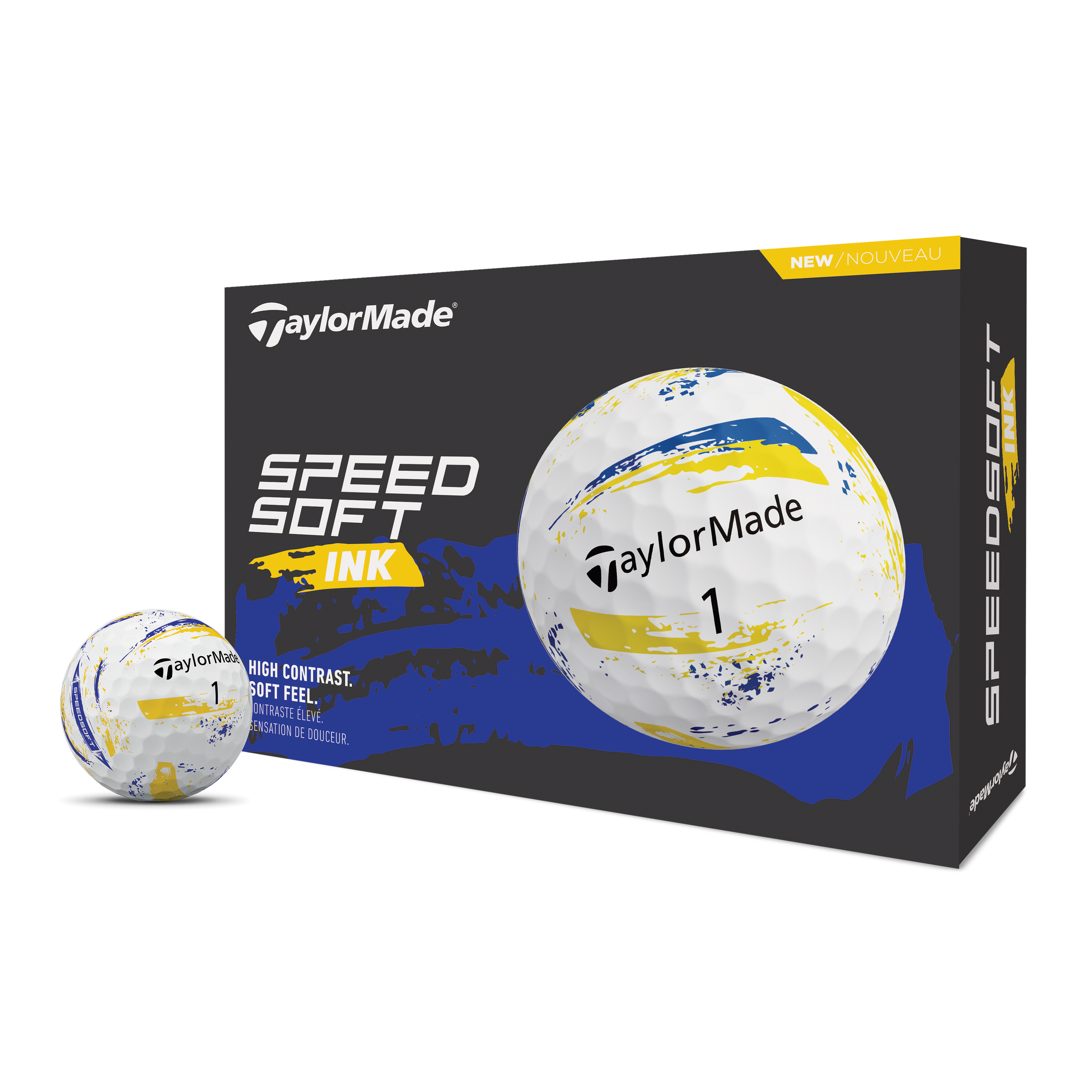 TM26BAL-TA578-M1083401-SpeedSoft-Ink-EU-yellow-blue-dz-Lid-Bal-v1-v1.png