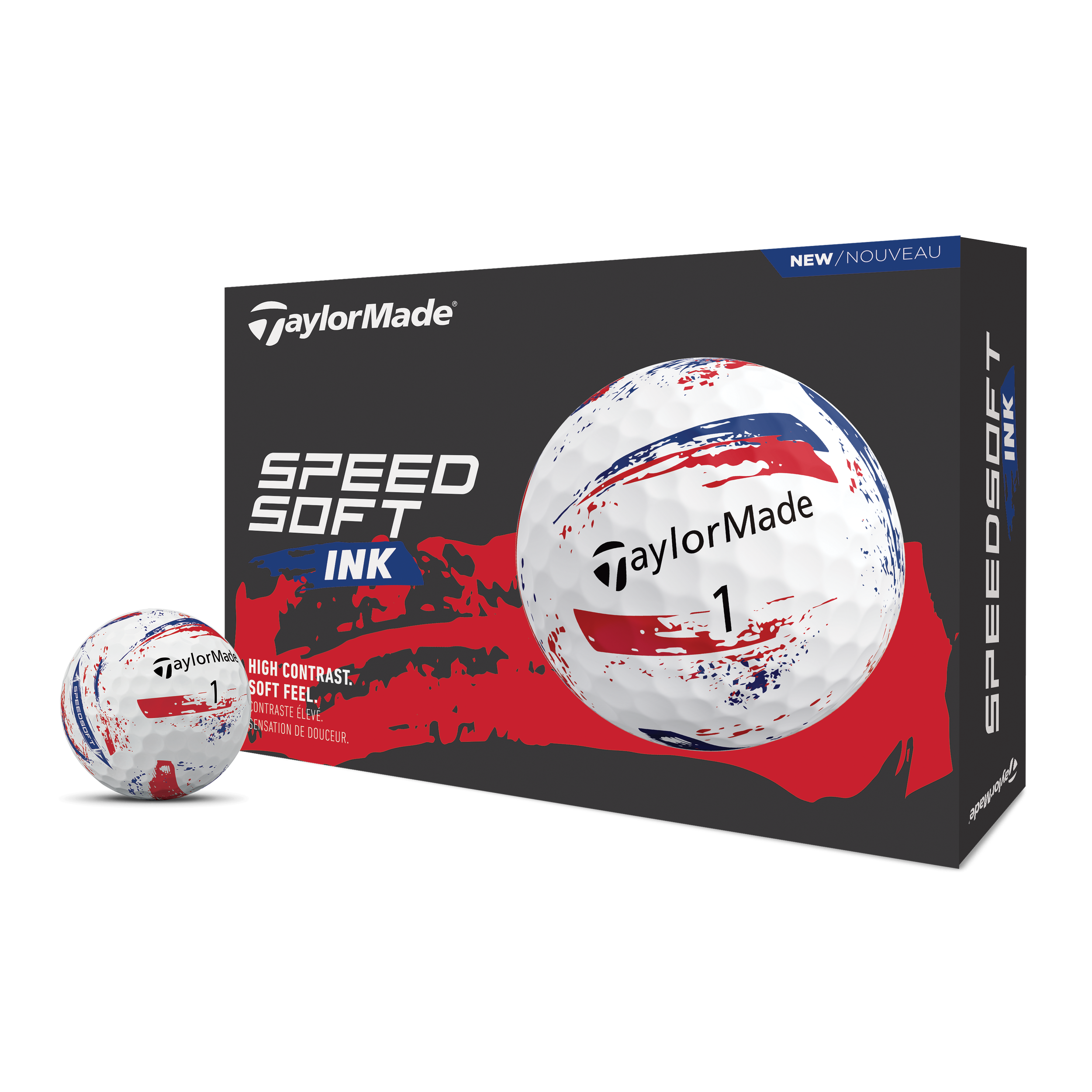 TM26BAL-TA578-M1082901-SpeedSoft-Ink-EU-blue-red-dz-Lid-Bal-v2-v1.png