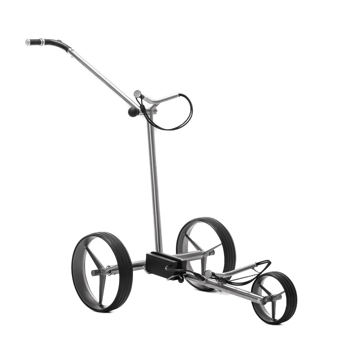 Golftrolleys-TiCad-Liberty-Standardansicht-2025_1440x1440.png