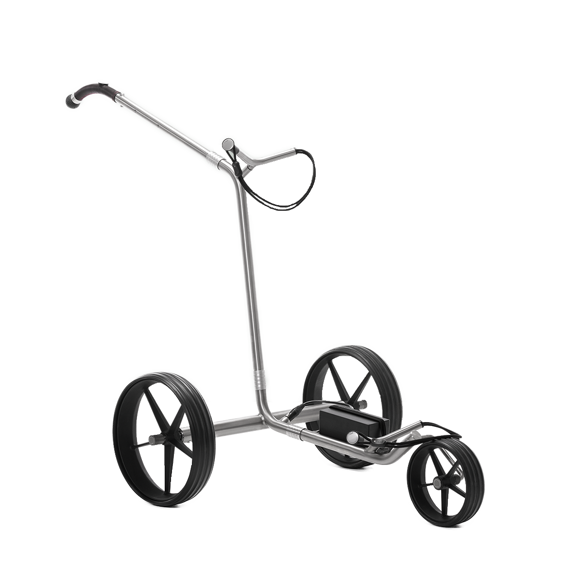 Ticad Goldfinger.png