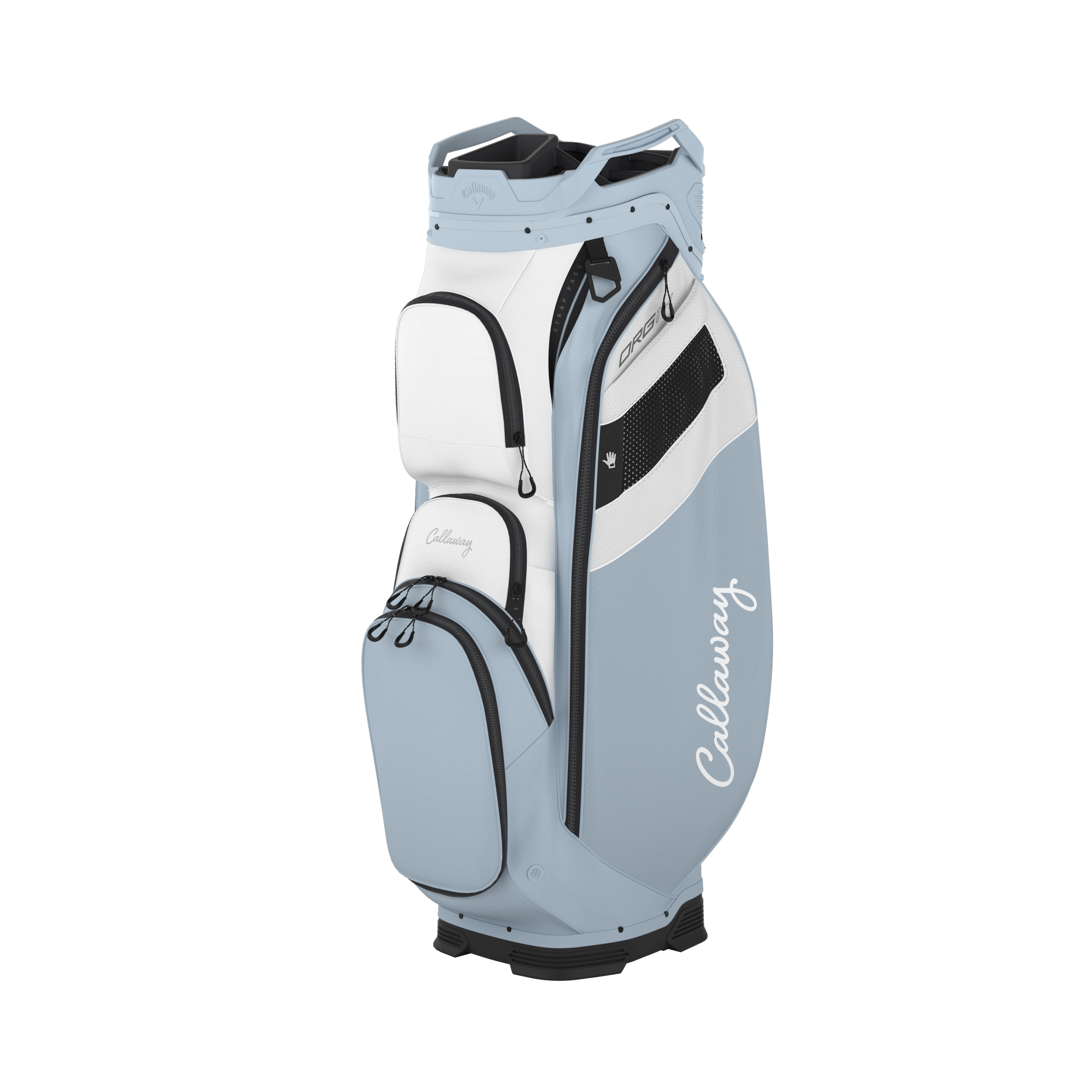 ORG-14-White-Ice Blue-Quarter-Right-002.png