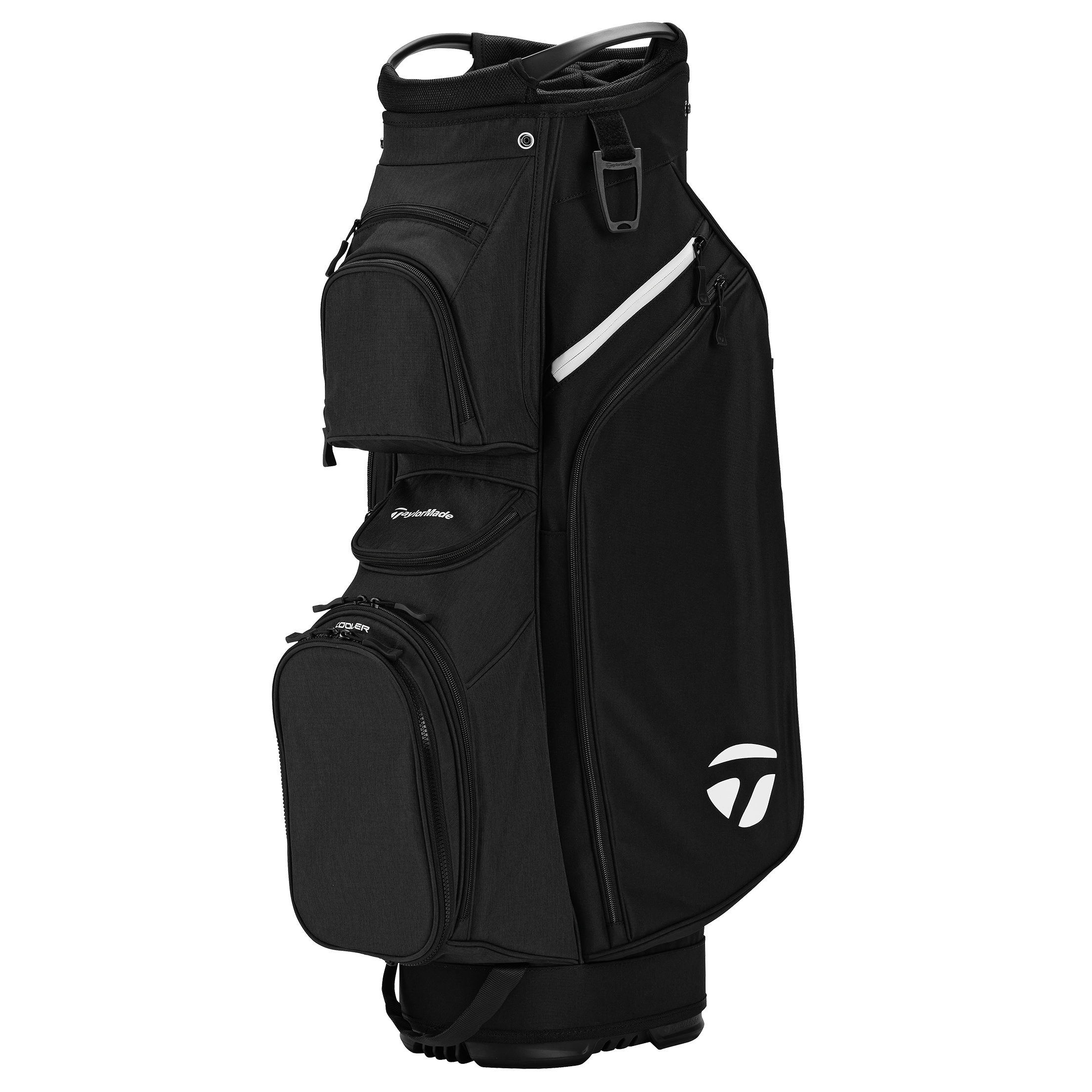 TM24ACC_JE822_N2686701_CART LITE_Black_3Q_v1.png