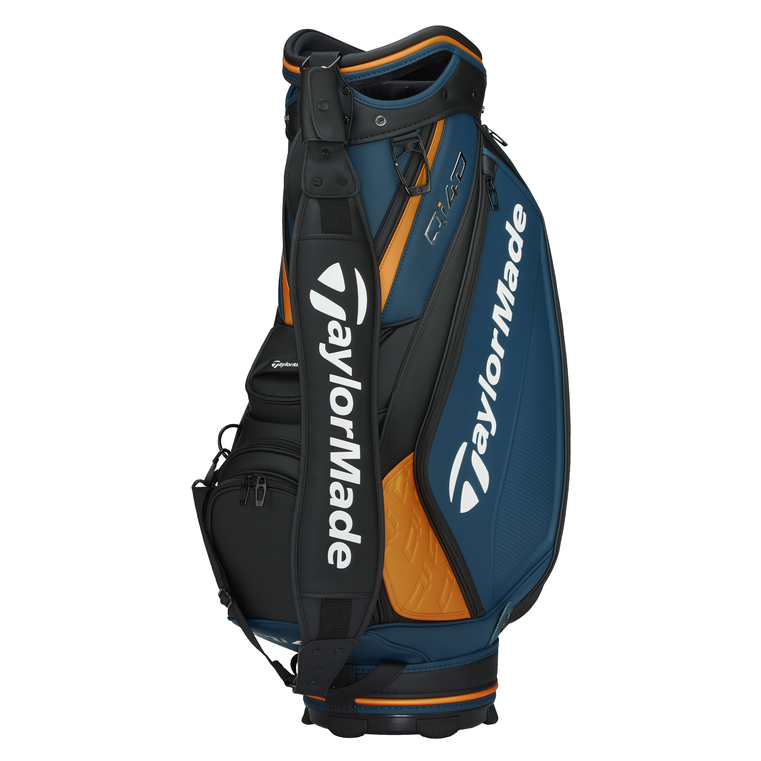 TM26ACC-UF126-M2369001-Tour-Staff-Bag-Black-Deep-Blue-Orange-3Q-v1.png