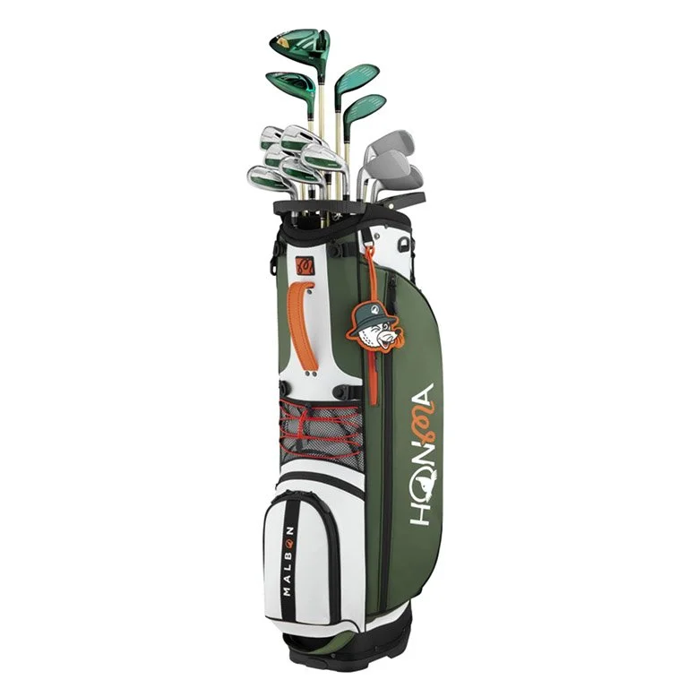 honma_x_malbon_men_s_performance_set_0_.jpg