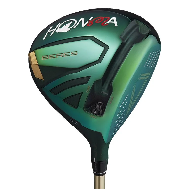 honma_x_malbon_men_s_performance_set_3_.jpg