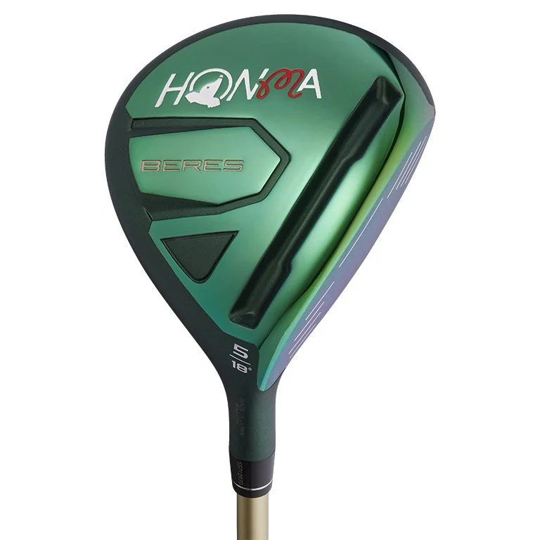 honma_x_malbon_men_s_performance_set_7_.jpg
