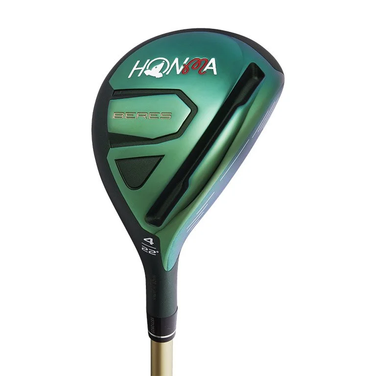 honma_x_malbon_men_s_performance_set_21_.jpg