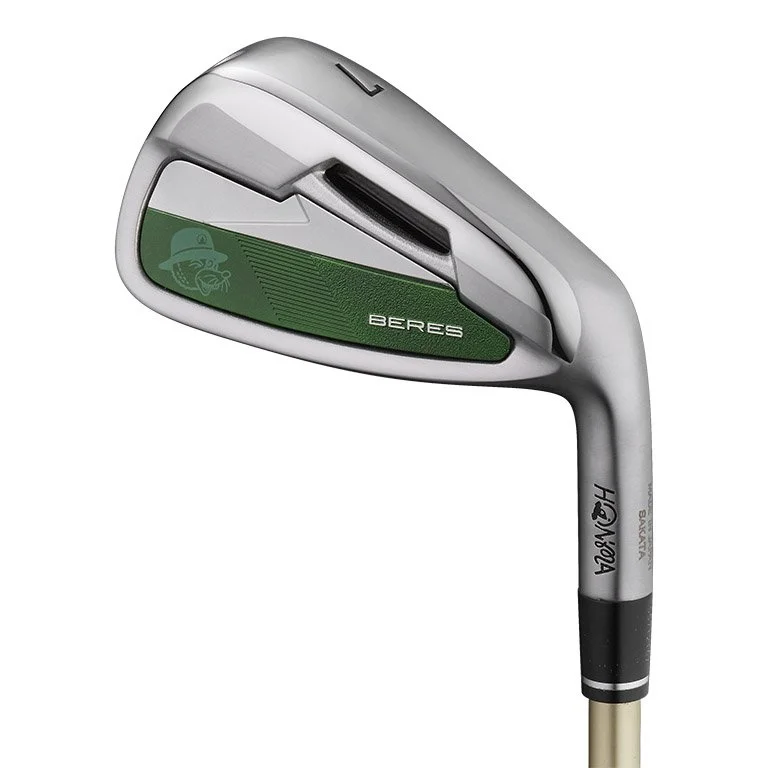 honma_x_malbon_men_s_performance_set_12_.jpg