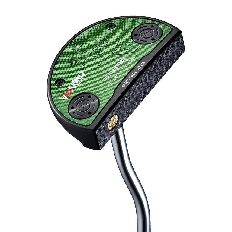 honma_x_malbon_men_s_performance_set_16_.jpg