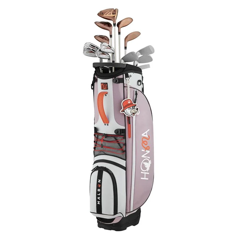 malbon_x_honma_women_s_performance_set_1_.jpg