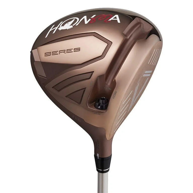 malbon_x_honma_women_s_performance_set_4_.jpg