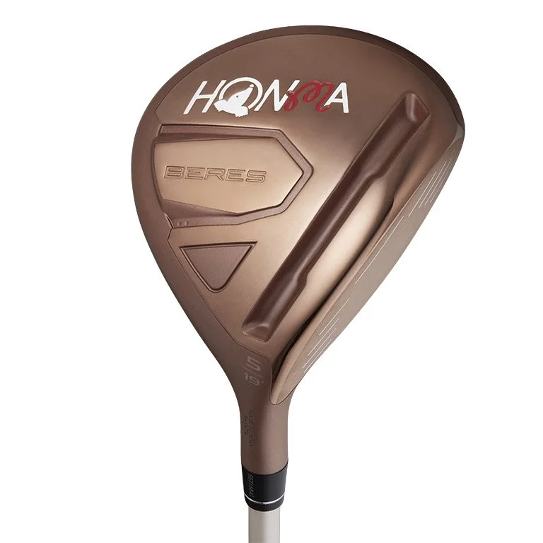 malbon_x_honma_women_s_performance_set_8_.jpg