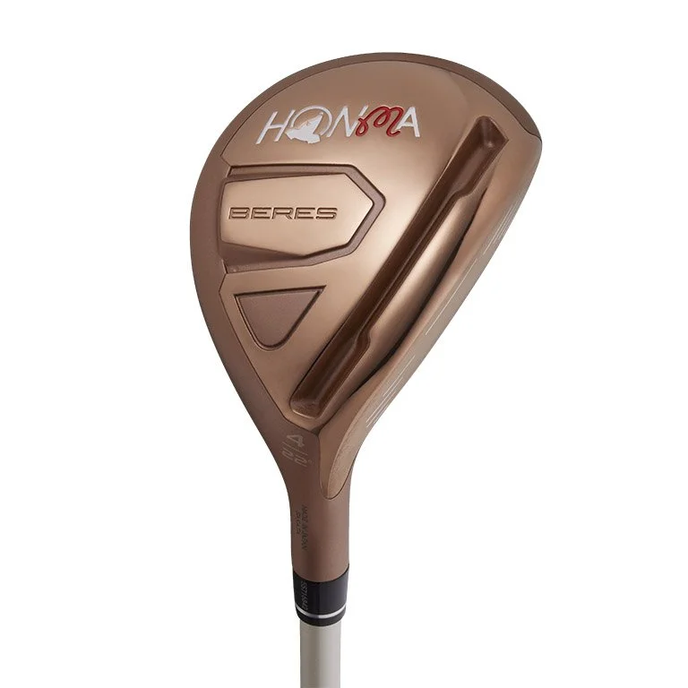 malbon_x_honma_women_s_performance_set_22_.jpg