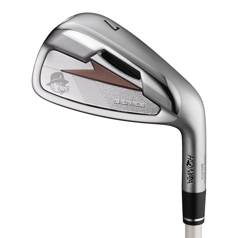 malbon_x_honma_women_s_performance_set_13_.jpg