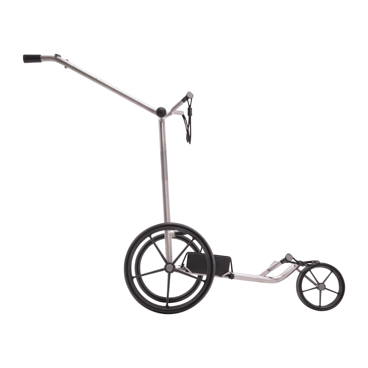 TiCad-Golftrolleys-Ten-Profil_1440x1440.png
