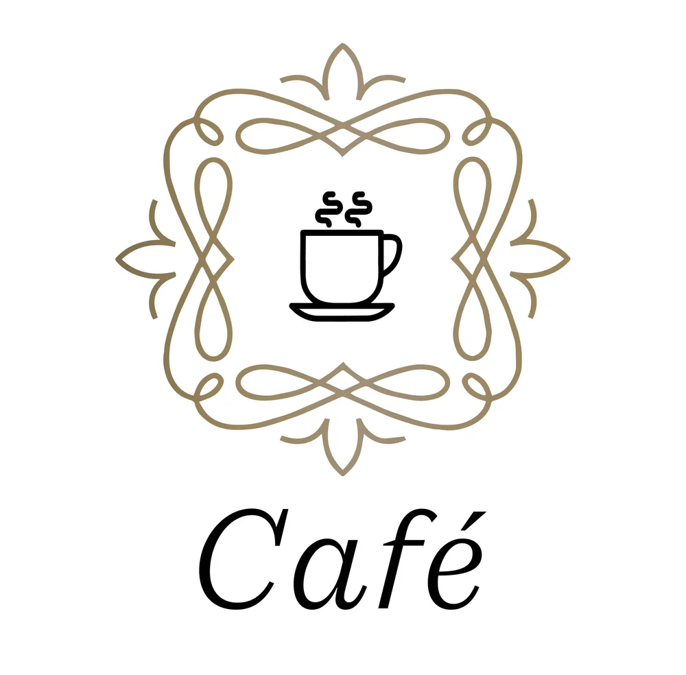 Restauration Elisabeth