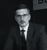 Martin-Babocky.jpg