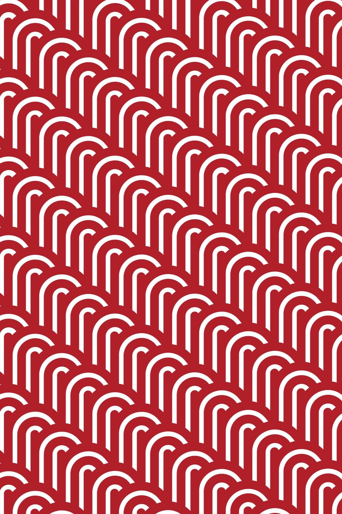 Red+Rooster+Case+Study+Sep+2022+_RR.jpg