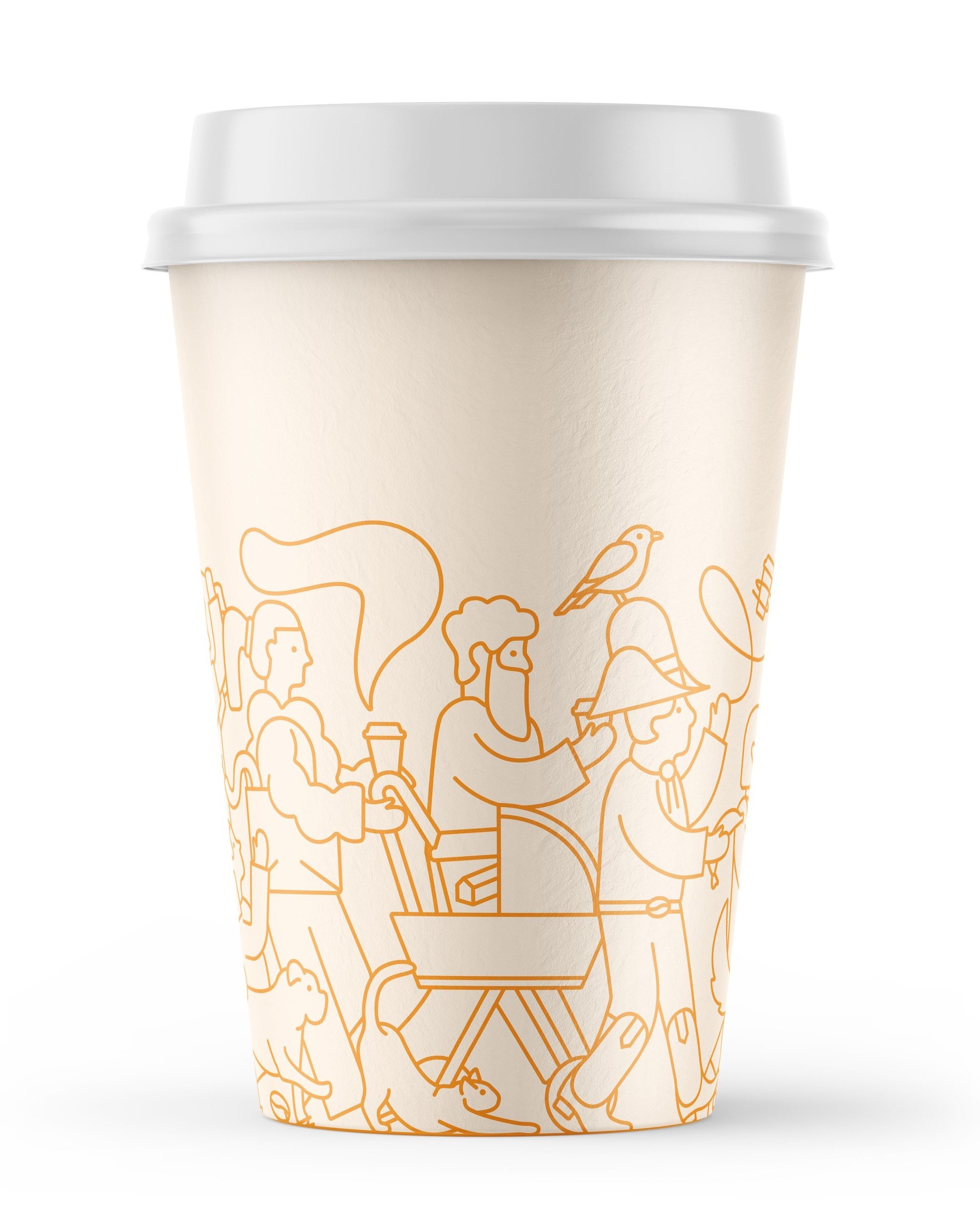 The-Carpenter---Illustration---Cup-Mockup---Mandarin+Inverted.jpg