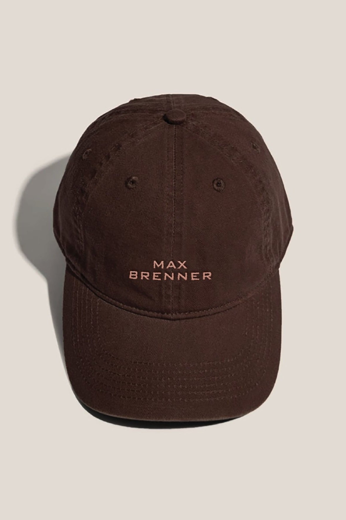 Max+Brenner+-+Case+Study+20245.jpg