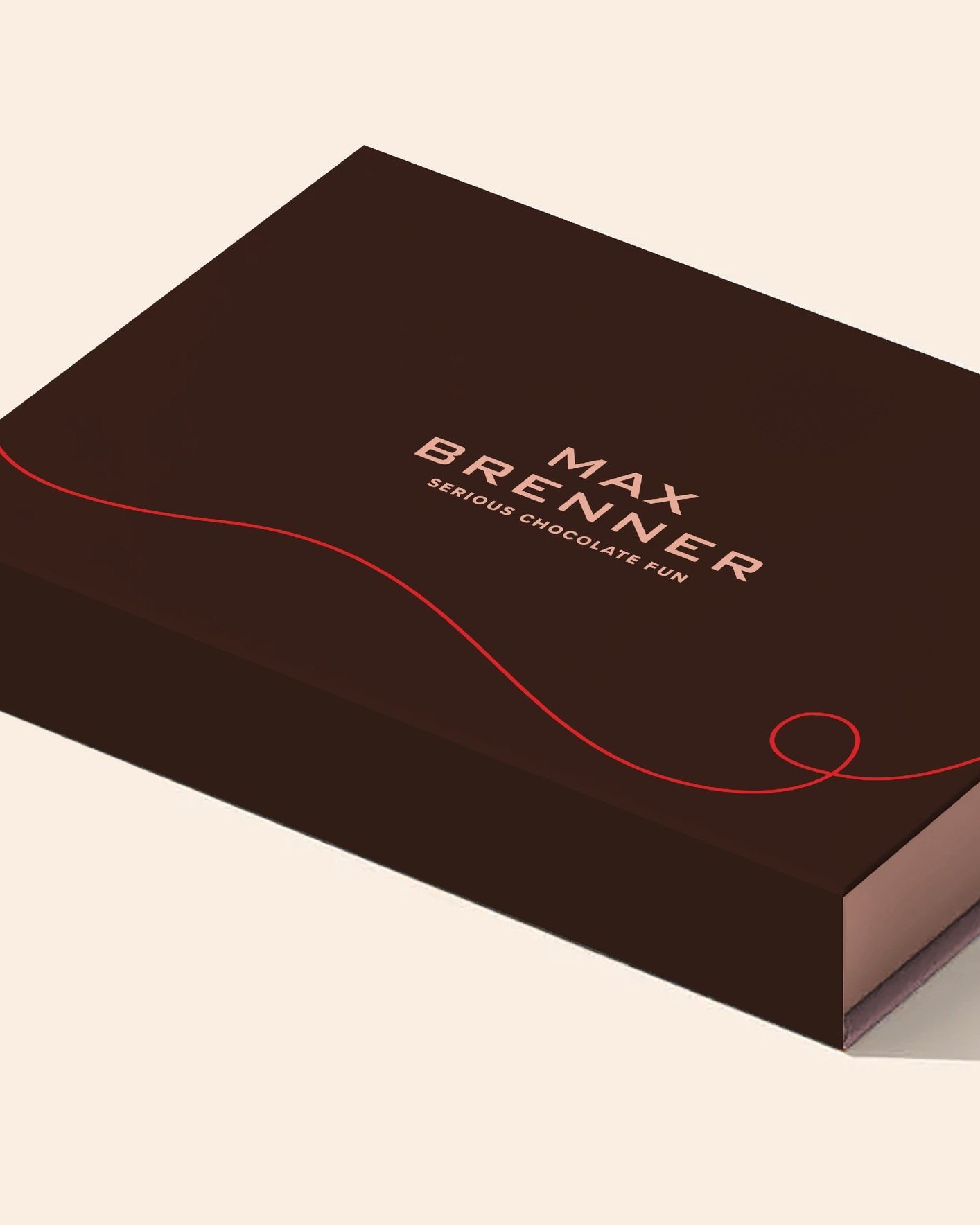 Max+Brenner+-+Case+Study+2024.jpg