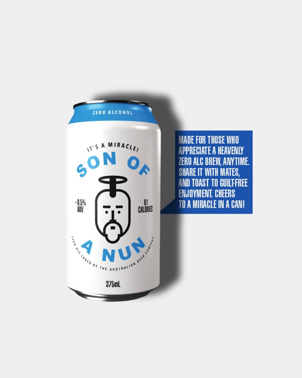 Son+of+a+Nun+for+Website3.jpg
