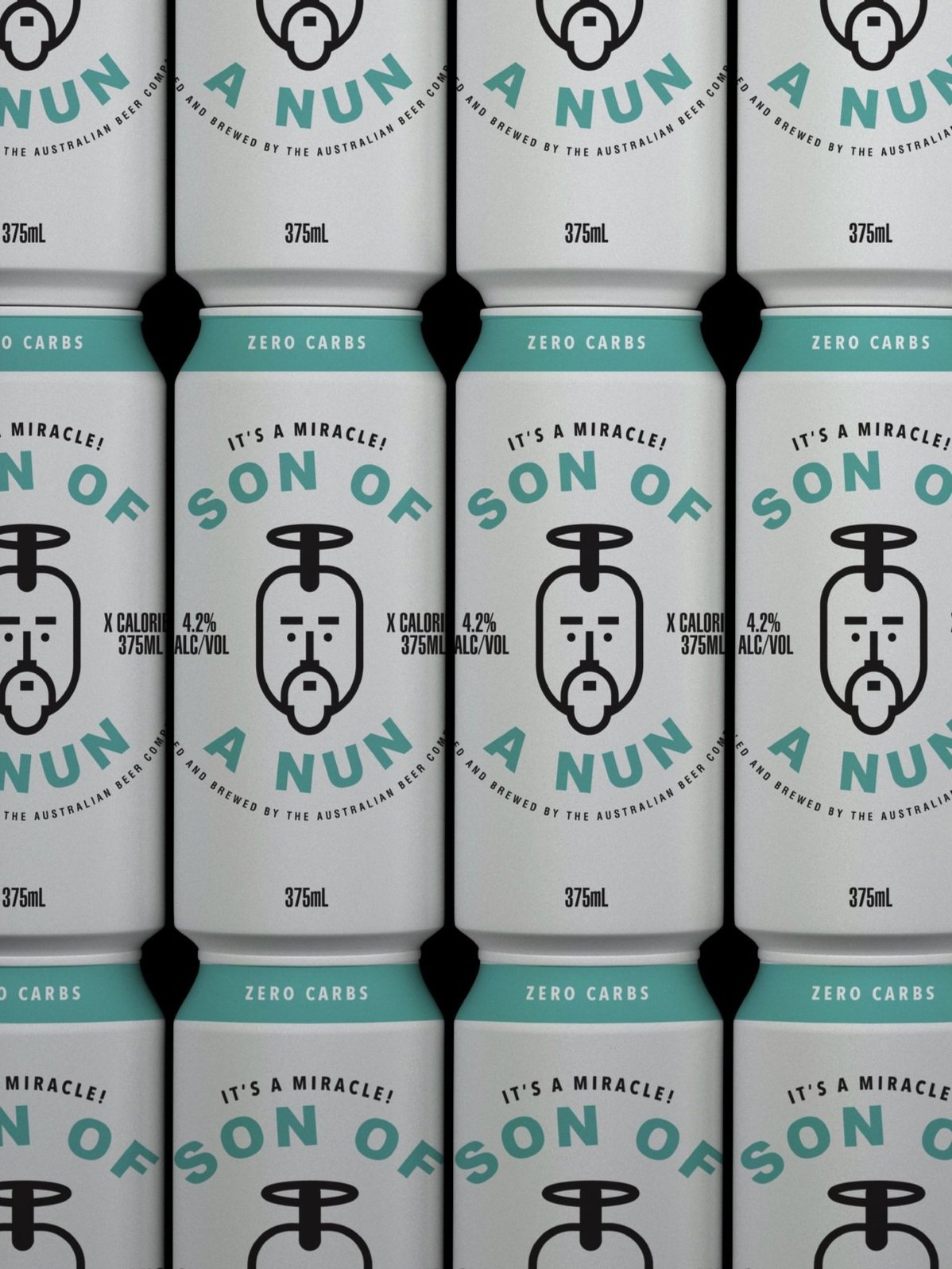 Son+of+a+Nun+for+Website7.jpg