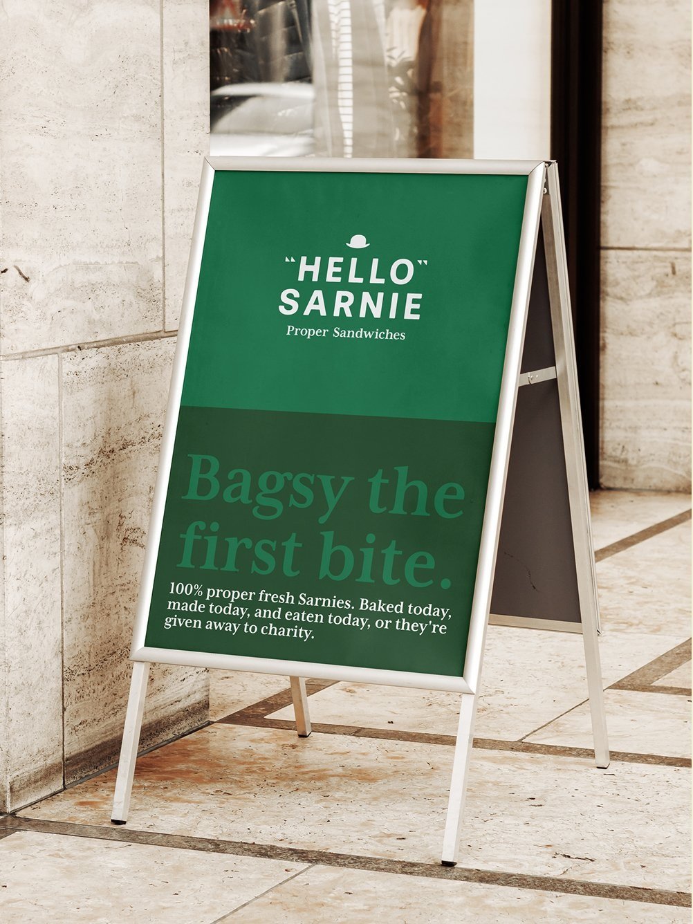 Hello+Sarnie+for+Website6.jpg