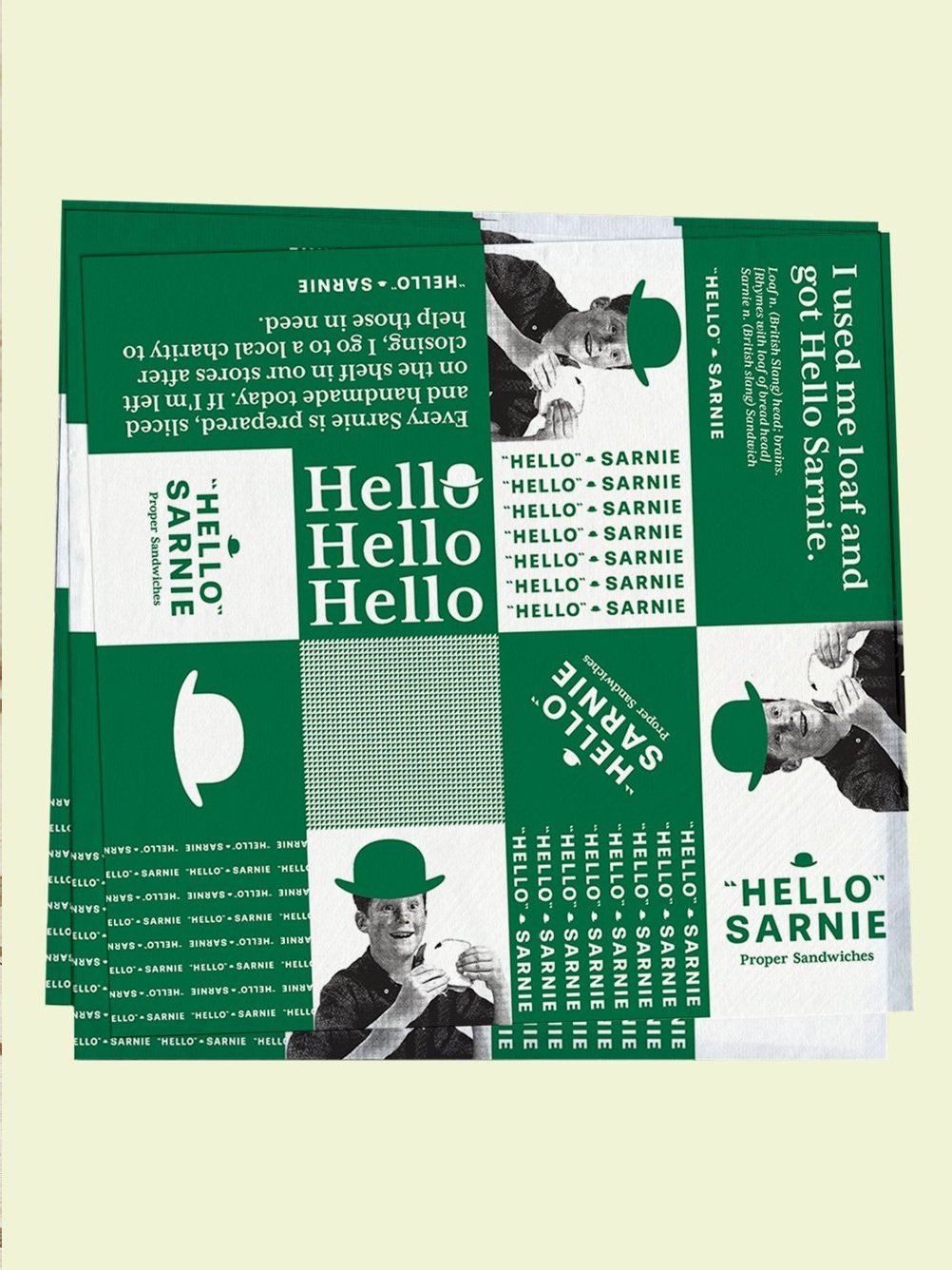 Hello+Sarnie+for+Website6+2.jpg