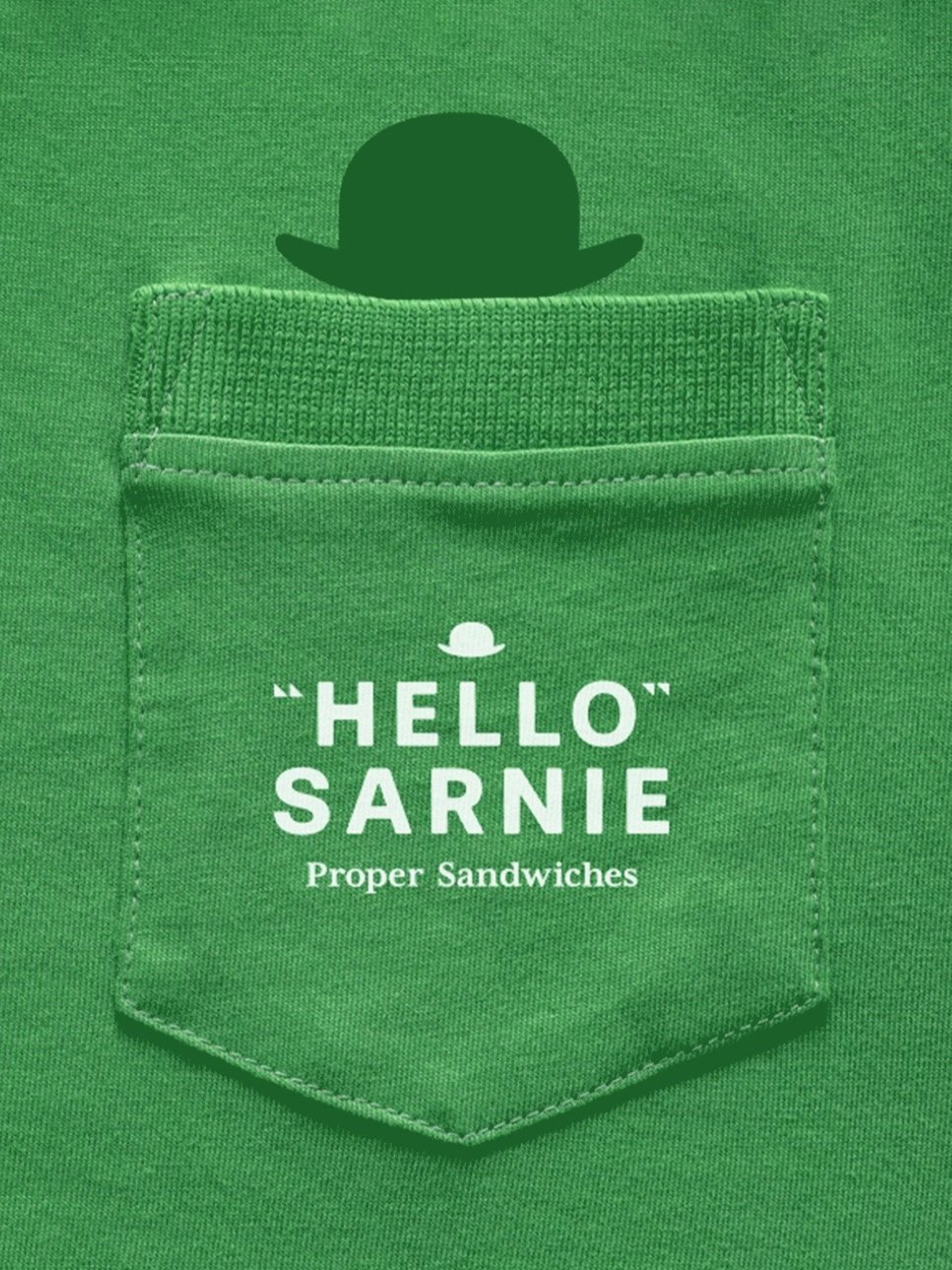 Hello+Sarnie+for+Website8.jpg