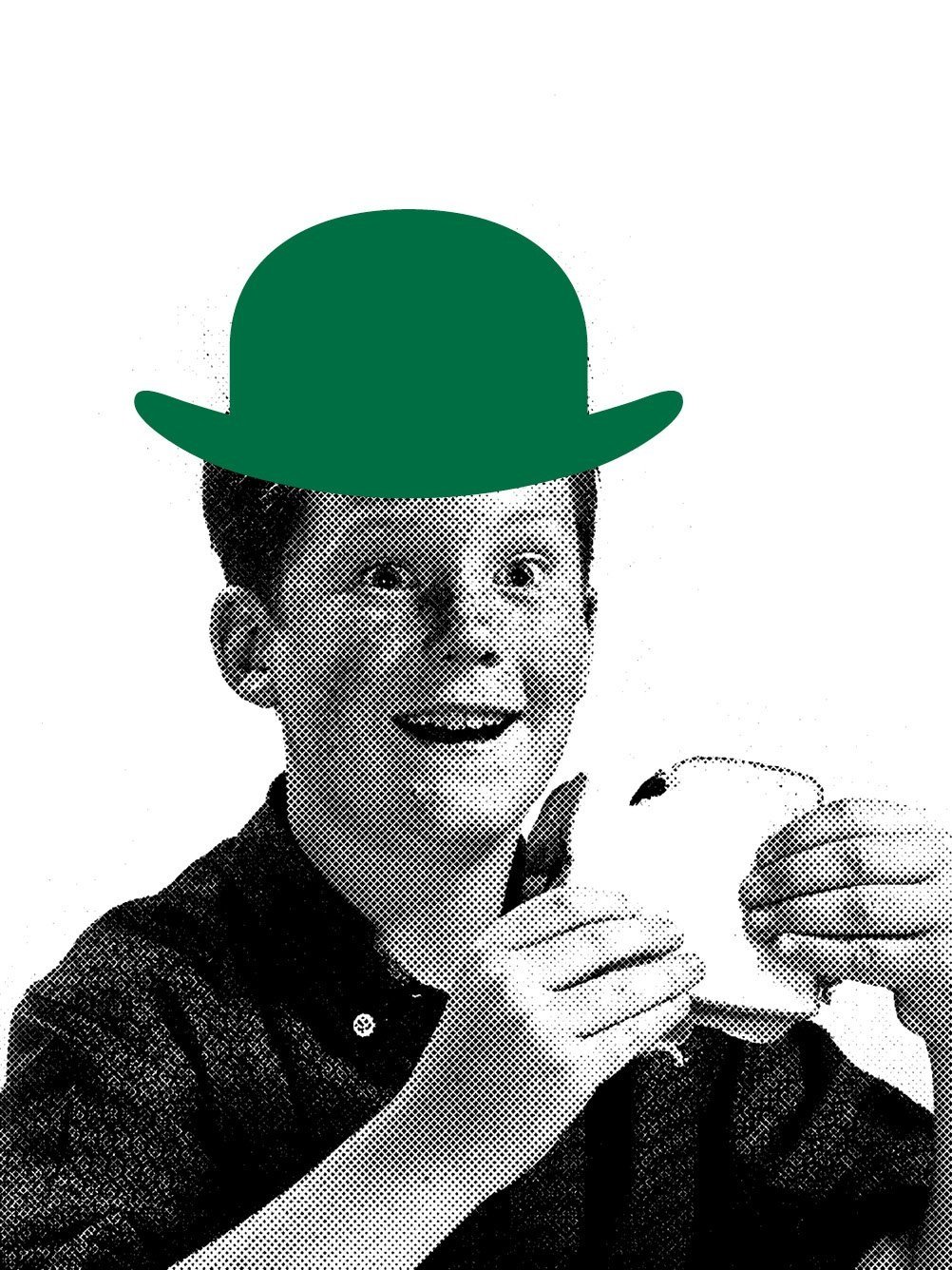 Hello+Sarnie+for+Website16+%281%29.jpg