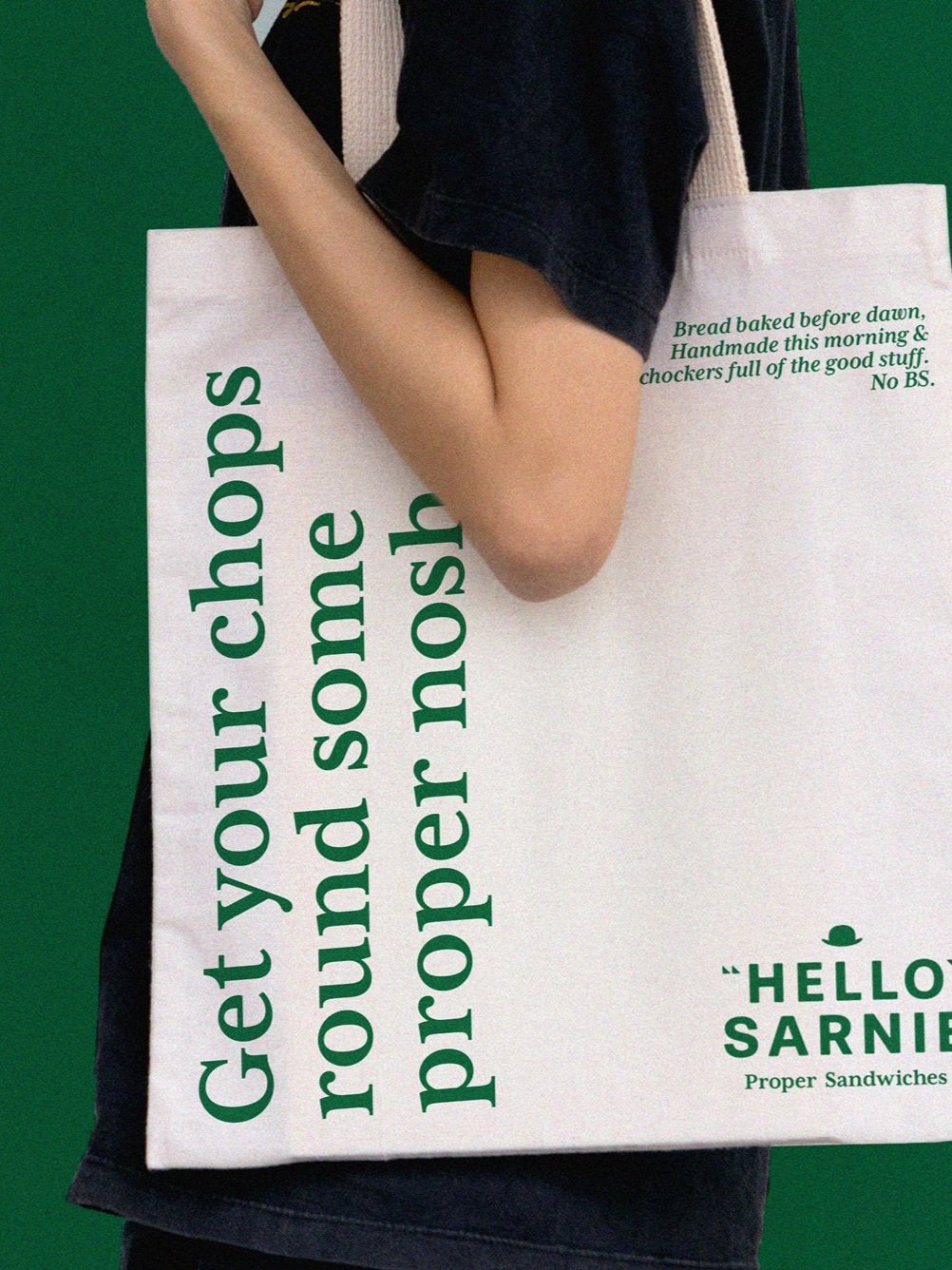 Hello+Sarnie+for+Website9.jpg