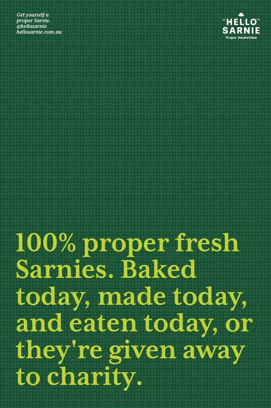 Hello+Sarnie+for+Website12.jpg