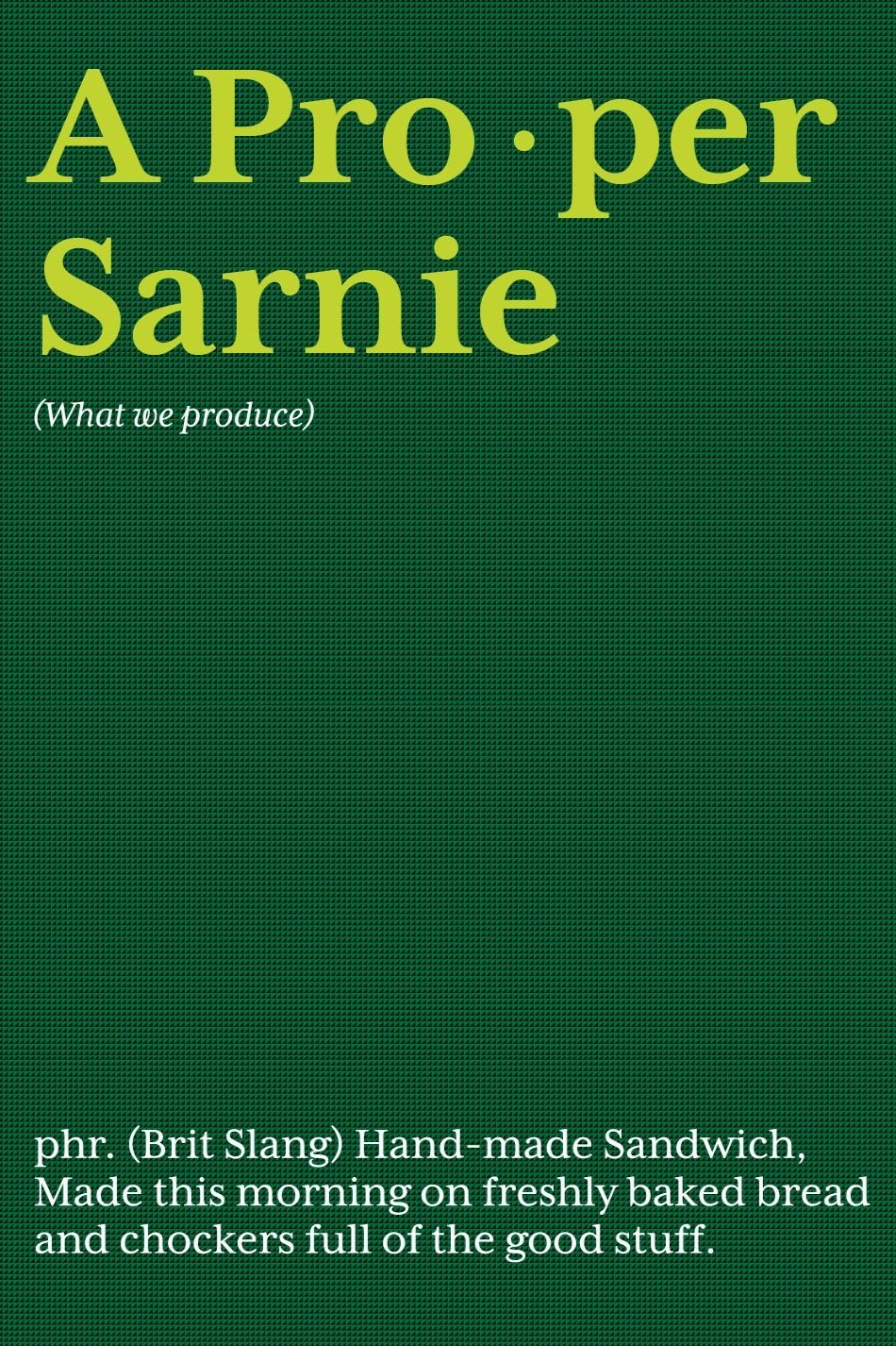 Hello+Sarnie+for+Website15+%281%29.jpg