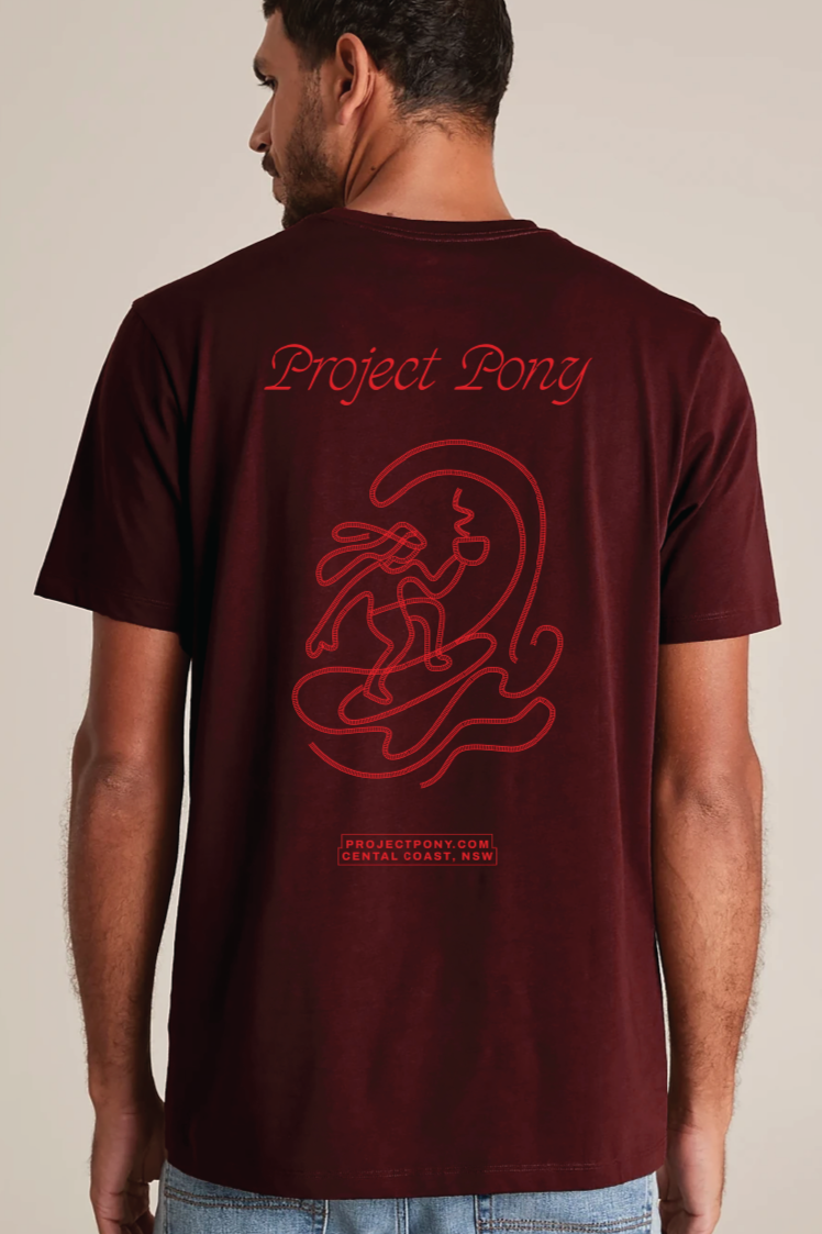 projectpony-07.png