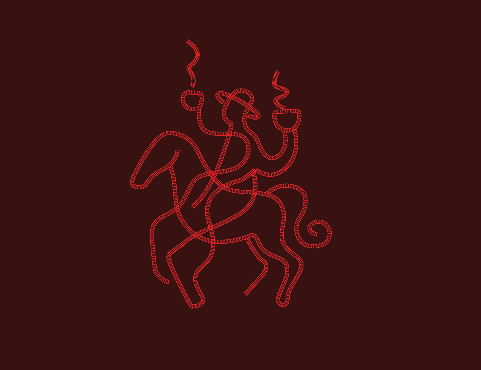 Untitled-4-04.png